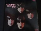 Nazz 
