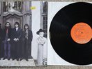 THE BEATLES HEY JUDE SHRINK NMINT/NMINT LP RED CAPITOL