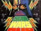 PHIL PRATT - STAR WARS DUB - NEW VINYL LP (RSD 2016)