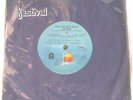 U2-TWO HEARTS/ENDLESS DEEP-SCARCE NEW ZEALAND 7