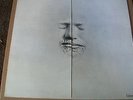 Roy Harper ?– Lifemask - Vinyl, LP - Harvest ?– SHVL 808