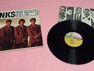 The Kinks You Really Got Me Vintage Vinyl LP Record Reprise R-6143