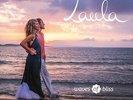 Waves of Bliss - LAEELA [CD]