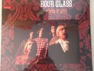 Hour Glass 