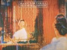 THAT PETROL EMOTION - Manic Pop Thrill (reissue) (Record Store Day 2016) - 2xLP