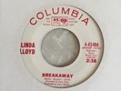 Northern Soul Classic Linda Lloyd Breakaway