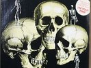 Skull Snaps - S/T (GSF) US Original Gatefold LP Rare Soul Funk Breaks vg++/vg++