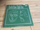 MANFRED MANN CHAPTER THREE vol 1 UK VERTIGO SWIRLD PROG PSYCH MONSTER LP