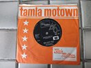 THE ORIGINALS  GOOD NIGHT IRENE UK MOTOWN NORTHERN TMG 592
