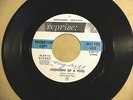 Rare Northern Soul Mavis Rivers 