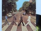LP The Beatles  