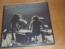 CAN TAGO MAGO LP  UAD60009/10   ORIGiNAL 2xLP  POP UP COVER  VG++