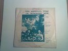 LED ZEPPELIN LIVE ON BLUEBERRY HILL 2 LP SET NO TMOQ UNPRINTED YELLOW LABELS
