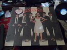 BLONDIE SEALED LP 