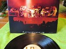 MAN-BE GOOD TO YOUSELF AT LEAST ONCE A DAY-ORIG 1972 UA LA-A077F + INLET  MINT-