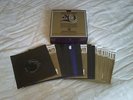 MOTOWN 20th ANNIVERSARY SINGLES BOX  VERY RARE