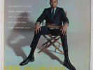 Lee Morgan - Expoobident LP - Vee Jay - VJLP 3015 Mono DG