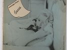 Richie Garcia ft. Bill Evans - A Message From Garcia LP - Dawn DLP 1106 Mono DG