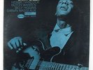 Grant Green - Feelin' The Spirit LP - Blue Note - BST-84132 Stereo
