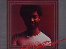 Mobile Fidelidy MFSL1-025 Finger Paintings/Earl Klugh, TAS list