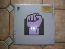 FRANKIE GOES TO HOLLYWOOD RAGE HARD RARE 12