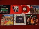5 x Rare AUSTRALIAN Artists 12