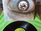THE GREATEST SHOW ON EARTH-HORIZONS--ORIG. GERMAN 1970 HARVEST 1C062-04310 FOC