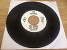 The Volumes/Bobby Adams 7