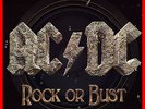 2 AC/DC Tickets Werchter Belgien/ Belgium 16.05.