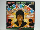 James Brown - I Got You/ Feel Good, King 946, 1966 12