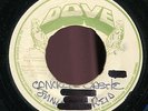Junior Reid - Concrete Castle  UK Dove 7