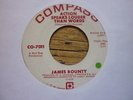 northern soul james bounty action speaks louder than compass soul