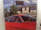 CARPENTERS. NOW AND THEN. VINYL LP