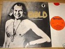 GOLD ORIGINAL SOUNDTRACK UK MOTHER LP 1968   MC5 DAVID McWILLIAMS BARRY ST JOHN