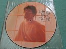 PRINCE Sign Of The Time Rare 12