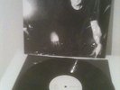 Shine by Daniel Lanois (Producer) (Vinyl, Apr-2003, Anti-)