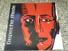 DEPECHE MODE *MASTER AND SERVANT* MAXI 1984 PORTUGUESE EDITION NM