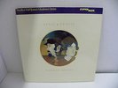 SEALS and CROFTS-SUMMER BREEZE-NAUTILUS SUPER DISC-VINYL 9.4 COVER 9.2