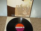 LED ZEPPELIN II 2 LP UK 1969 1st Press STEREO ATLANTIC 588198 KILLING FLOOR