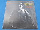 MISSISSIPPI JOHN HURT 