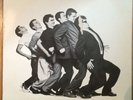 MADNESS One Step Beyond LP 12
