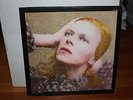David Bowie - Hunky Dory RCA Records  (Vinyl Record)