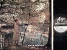 PINKY WINTERS Lonely One FEMALE VOCAL JAZZ on ARGO 604 super rare LP