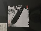 Led Zeppelin I (Super Deluxe Edition Box) (CD & LP) Box set,remastered 2014
