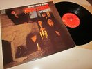 PAUL REVERE & THE RAIDERS - MIDNIGHT RIDE - MONO STAMPA CARTONATA USA- LP VINILE