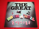 Sex Pistols ?/ The Great Rock 'N' Roll Swindle / YB 7004 5-AX / JAPAN LP