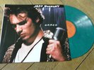 JEFF BUCKLEY Grace Vynil couleur LP