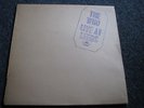 The Who-Live at Leeds LP-Germany-1970-Rock-Poster-Pictures and Inserts