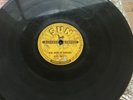Elvis Presley 209 Sun Records Original 78 Great Rockabilly That's Alright Blue