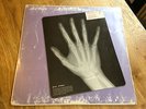 Second hand  LP Reality UK Polydor 1st press BRILLIANT PROG